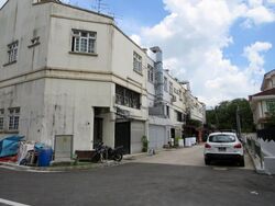 Hong Heng Garden (D26), Office #615093661